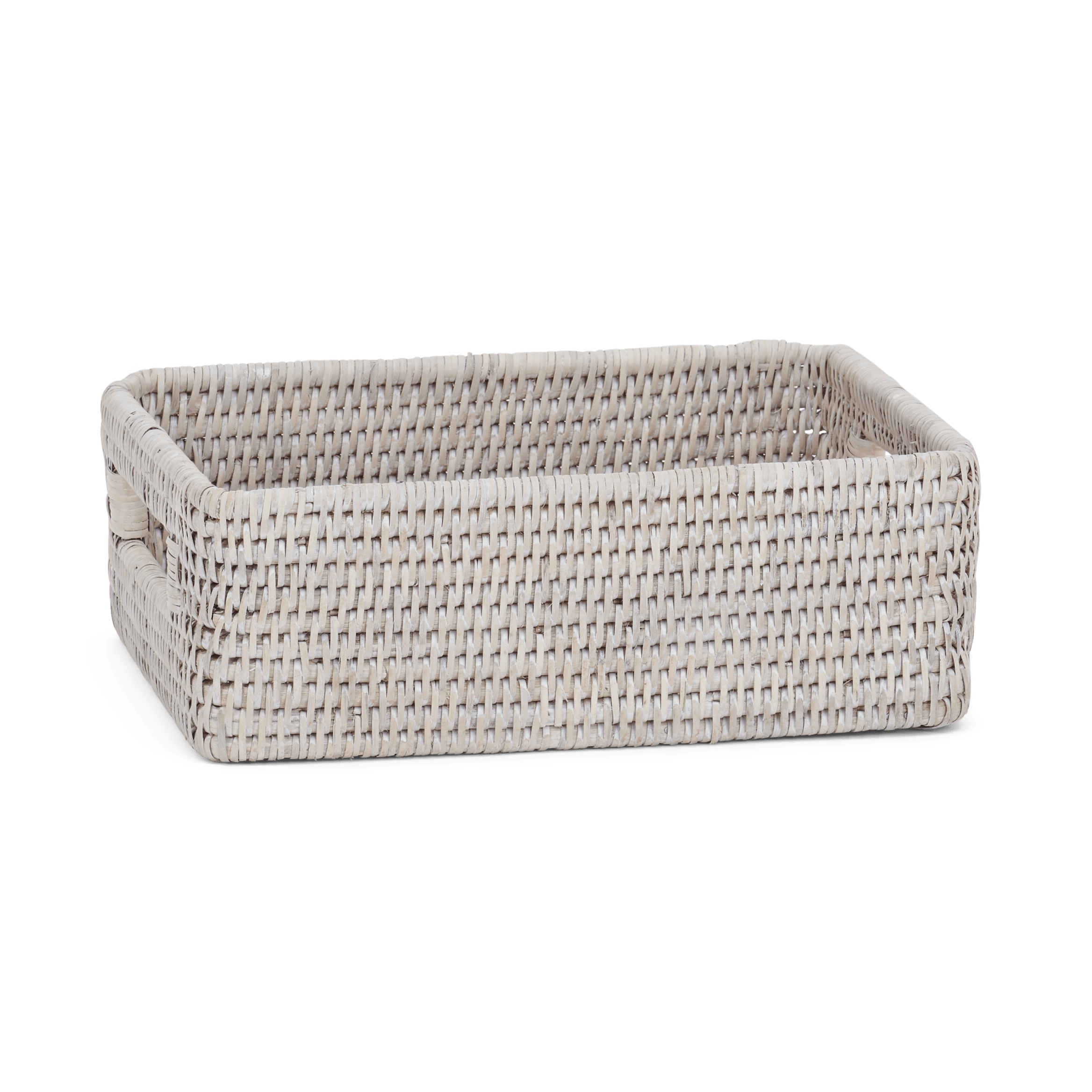 Neptune Baskets Ashcroft Box Tray