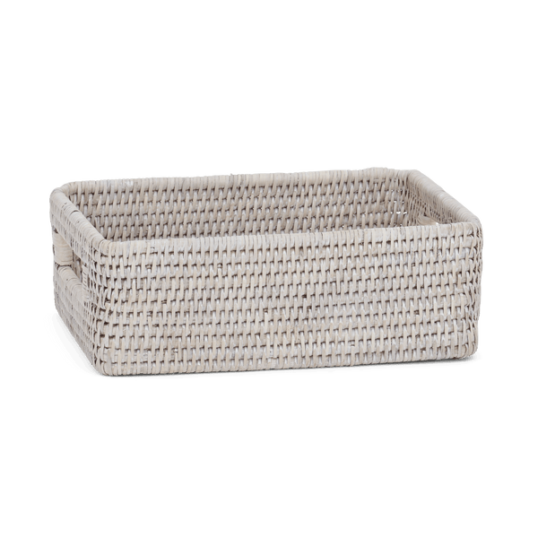 Neptune Baskets Ashcroft Box Tray