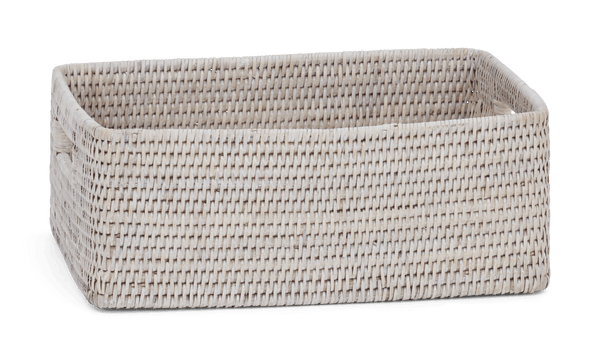 Neptune Baskets Ashcroft Box Tray