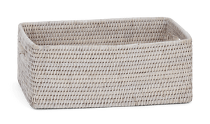Neptune Baskets Ashcroft Box Tray