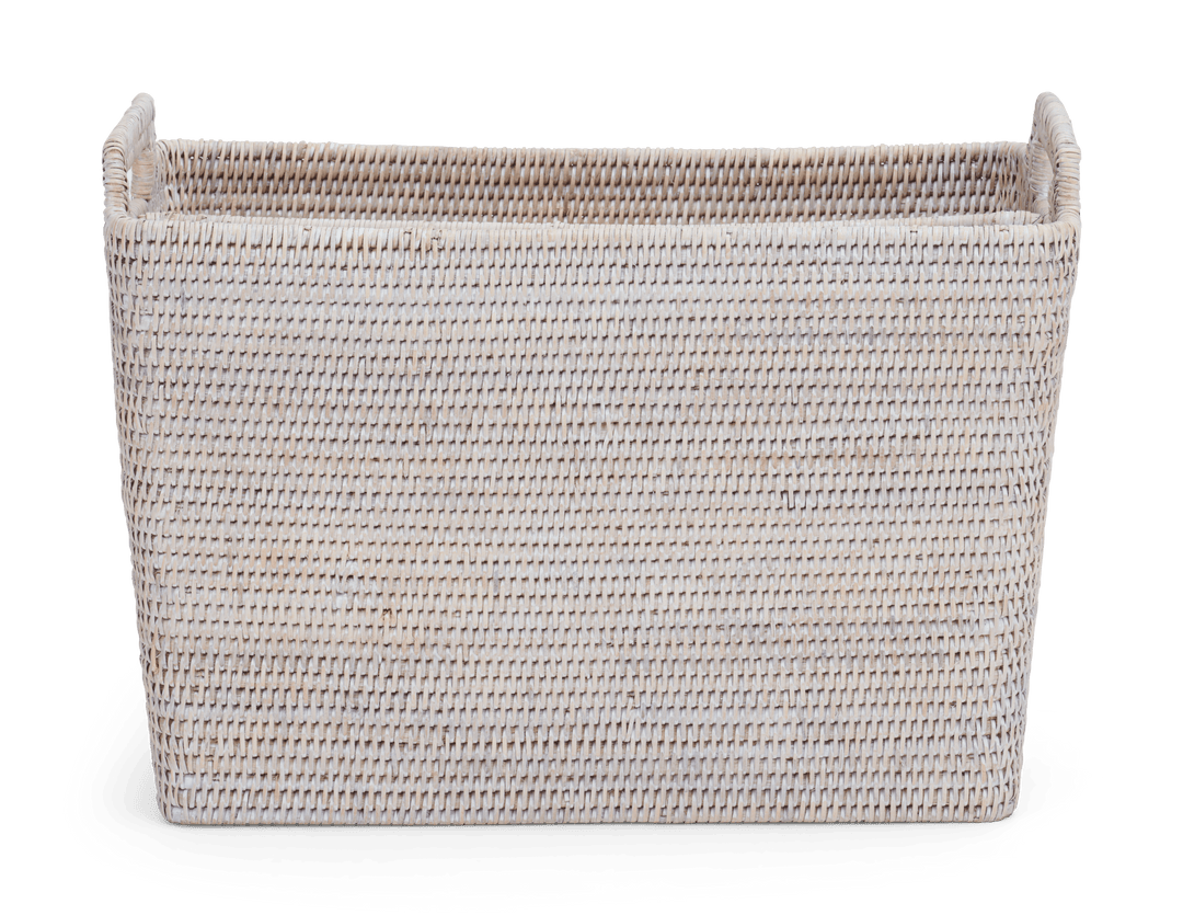 Lot - A collection of six Chinese wicker food baskets Lot - A collection of six Chinese wicker food baskets