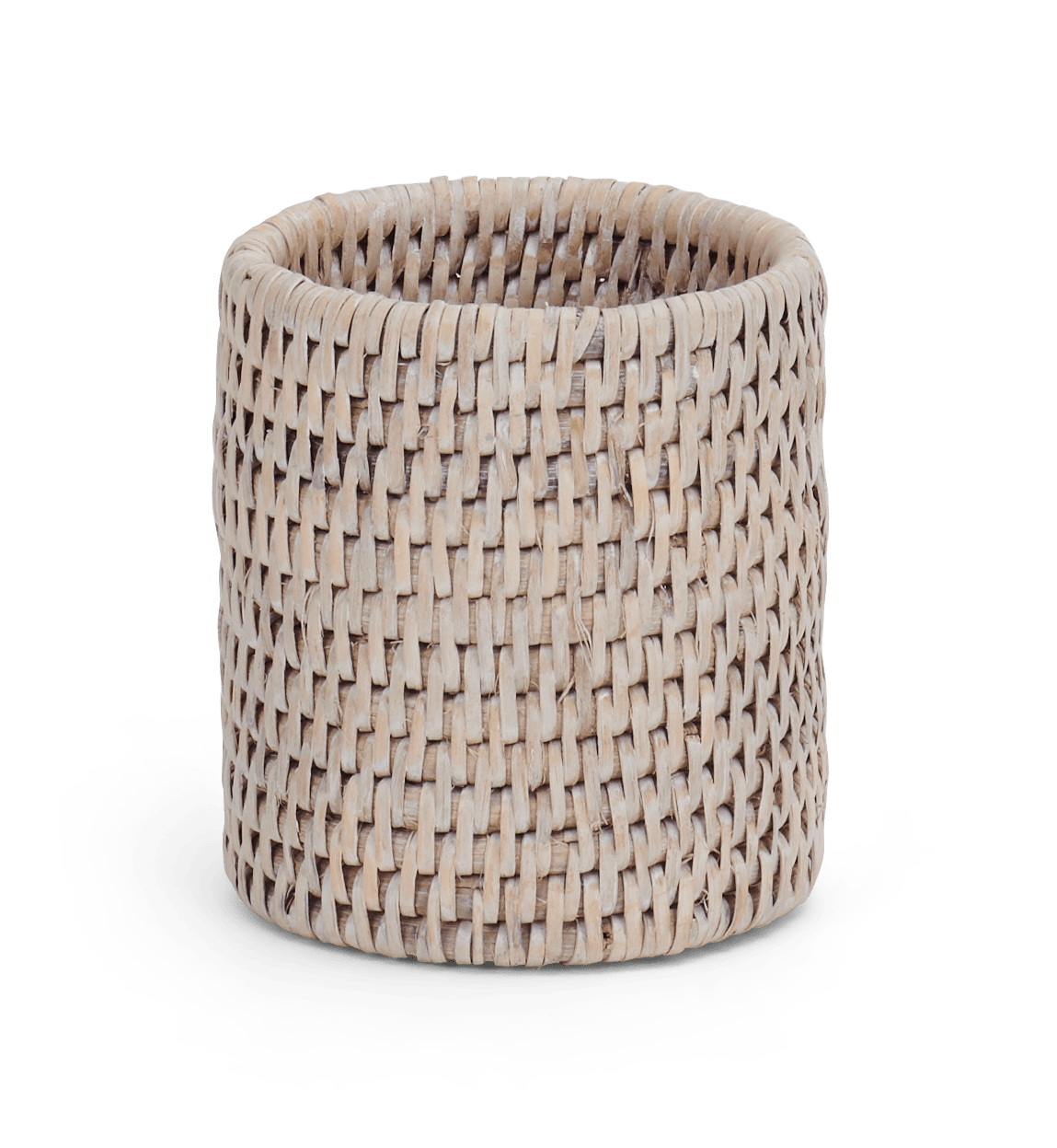 Neptune Baskets Ashcroft Pot