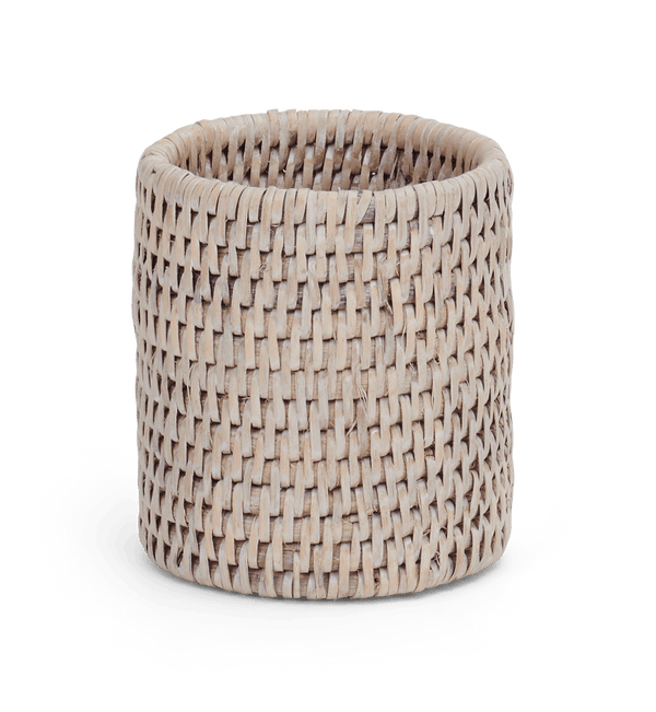 Neptune Baskets Ashcroft Pot