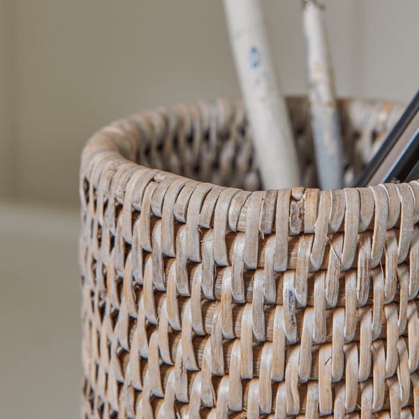 Neptune Baskets Ashcroft Pot