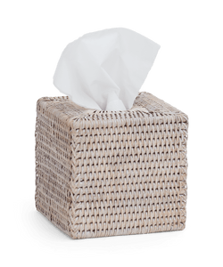 Tissue box cover uk deals