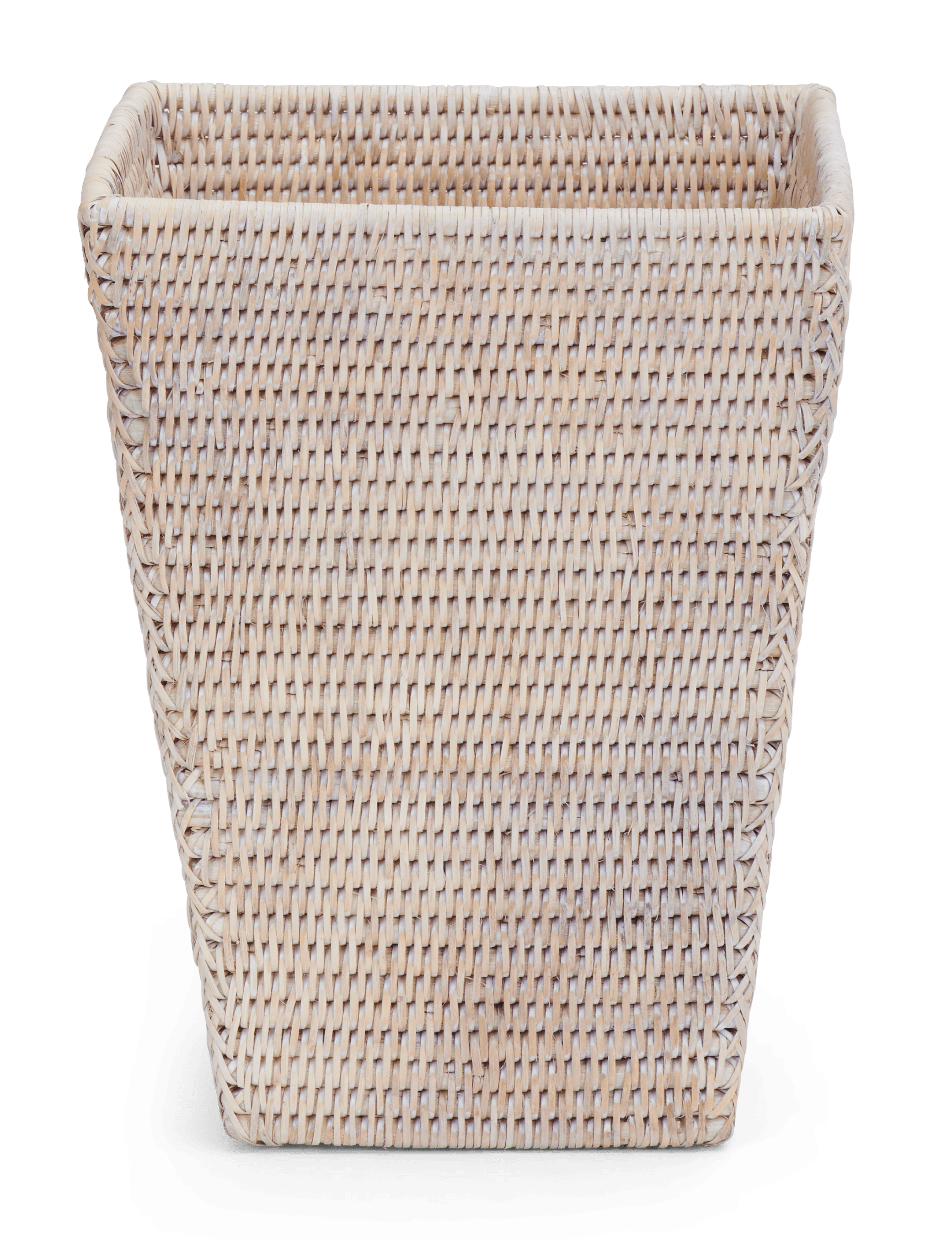 Neptune Baskets Ashcroft Wastepaper Basket