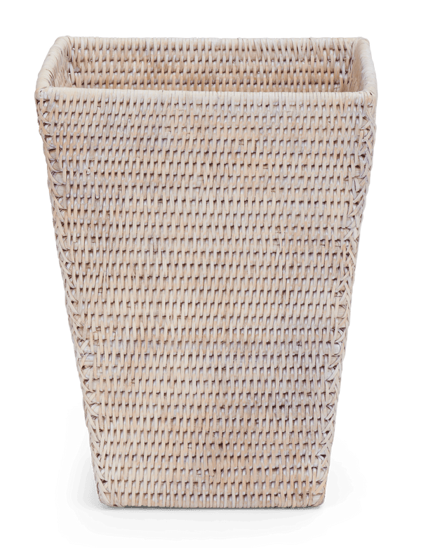 Neptune Baskets Ashcroft Wastepaper Basket