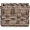 Neptune Baskets Small Somerton Basket