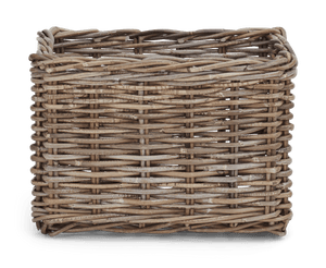 Somerton Basket