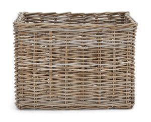 Somerton Basket