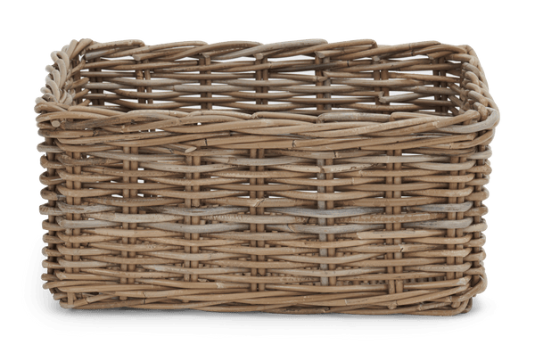 Neptune Baskets Somerton Bathroom Basket