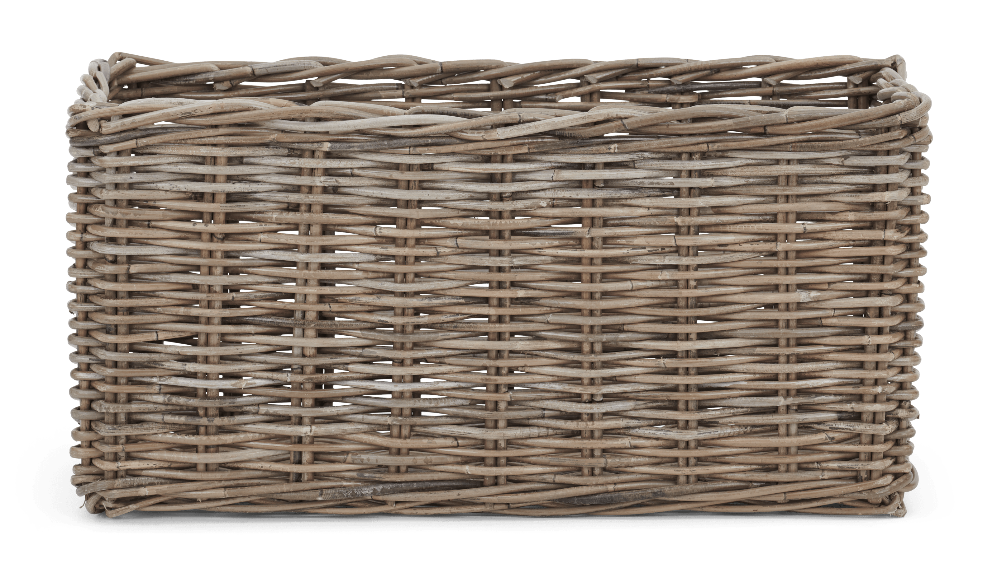 Neptune Baskets Somerton Bootroom Bench Basket