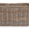 Neptune Baskets Somerton Broom Cupboard Basket