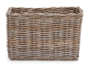Neptune Baskets Somerton Broom Cupboard Basket