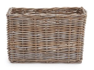 Somerton Broom Cupboard Basket
