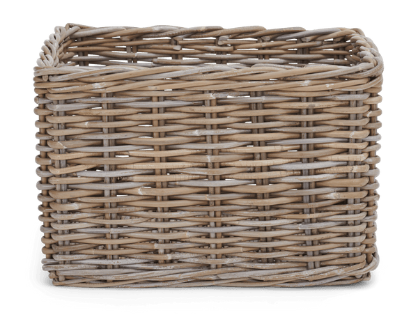 Neptune Baskets Somerton Laundry Basket