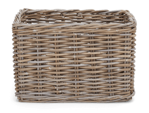 Neptune Baskets Somerton Laundry Basket