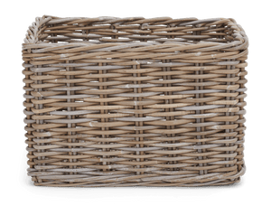 Somerton Laundry Basket