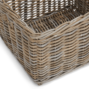 Somerton Laundry Basket