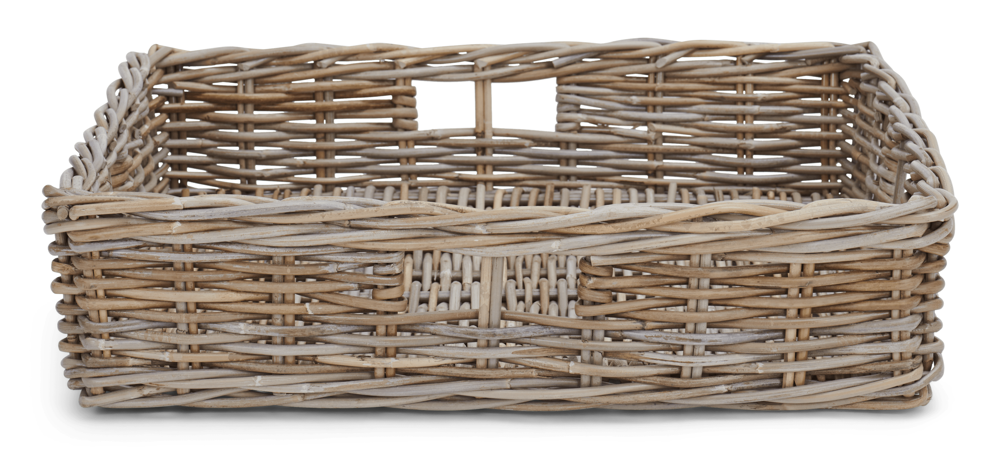 Neptune Baskets Somerton Under Bed Storage Basket