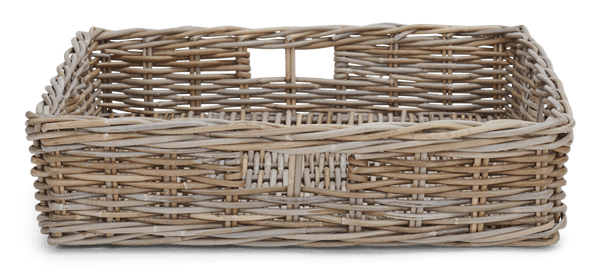 Neptune Baskets Somerton Under Bed Storage Basket
