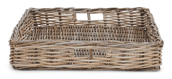 Neptune Baskets Somerton Under Bed Storage Basket