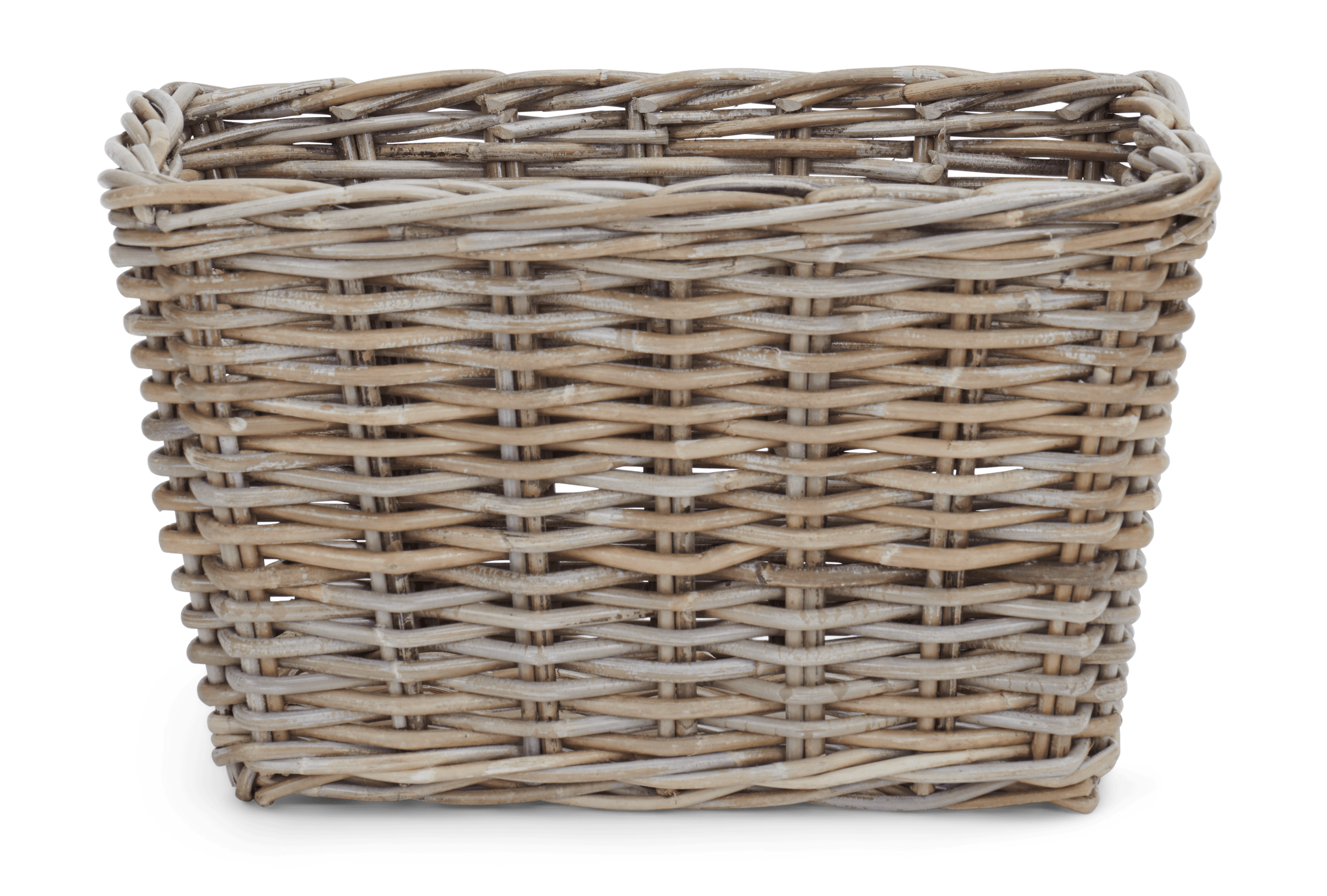 Neptune Baskets Somerton Under Console Basket