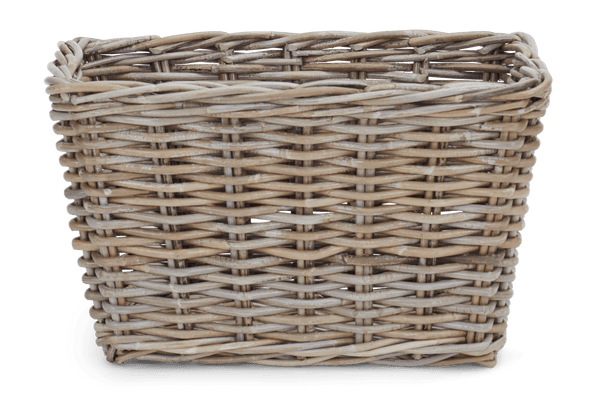 Neptune Baskets Somerton Under Console Basket