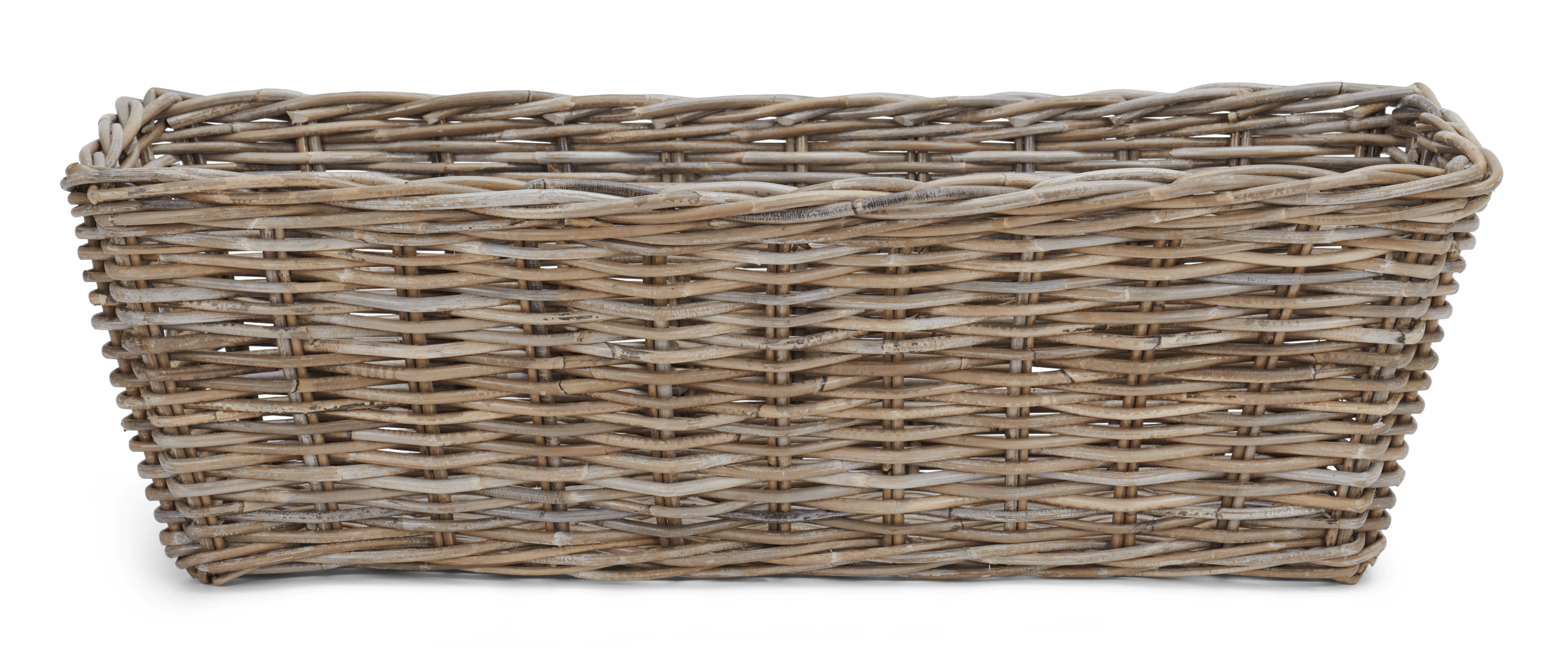 Neptune Baskets Somerton Under Console Basket