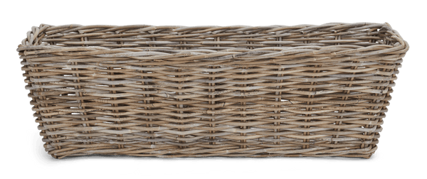 Neptune Baskets Somerton Under Console Basket