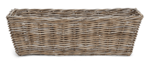 Neptune Baskets Somerton Under Console Basket