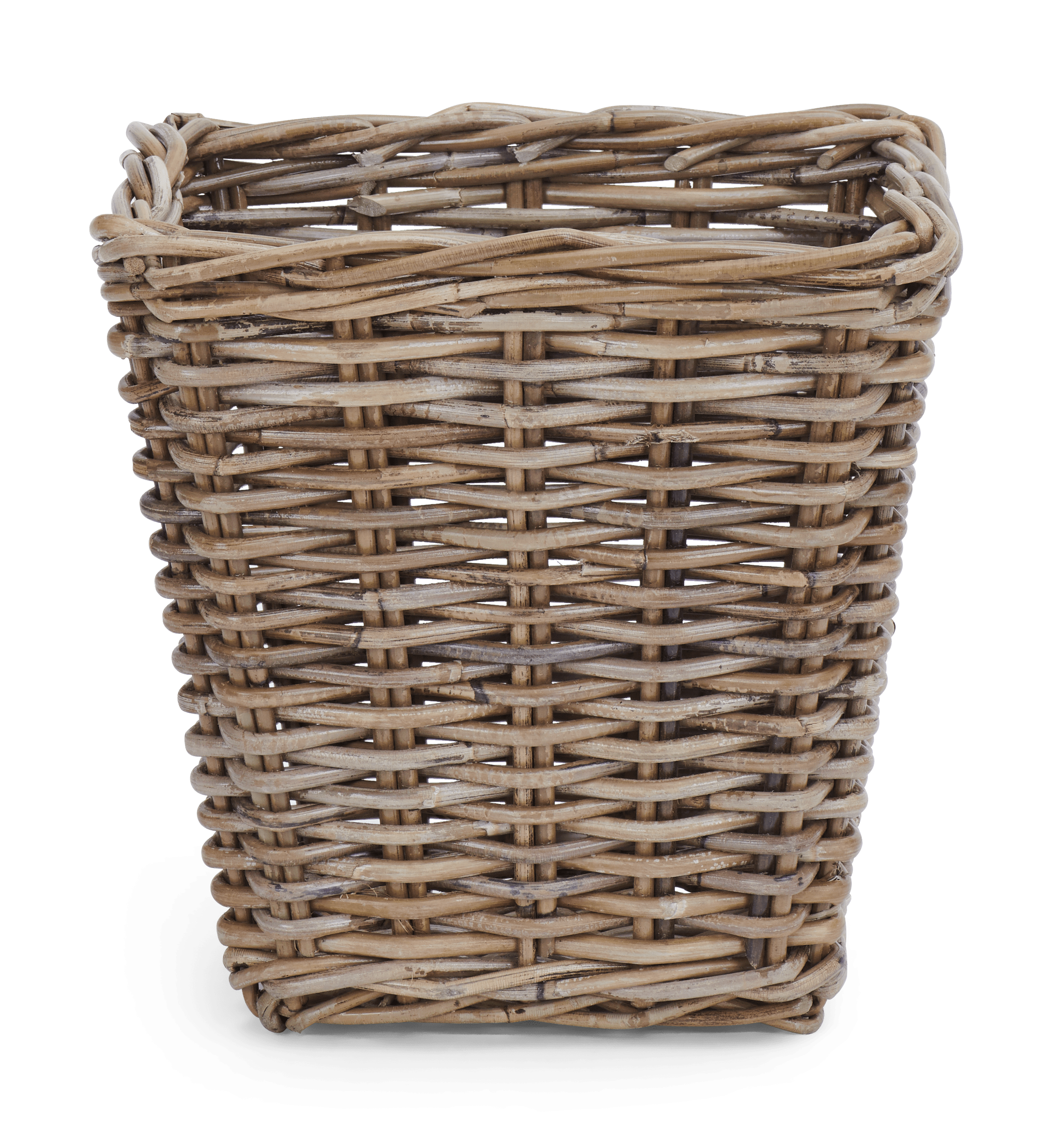 Neptune Baskets Somerton Wastepaper Basket