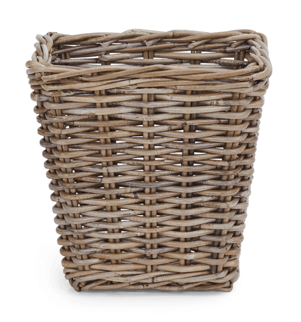 Neptune Baskets Somerton Wastepaper Basket
