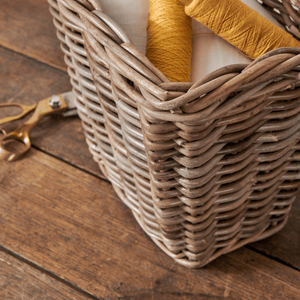 Somerton Wastepaper Basket