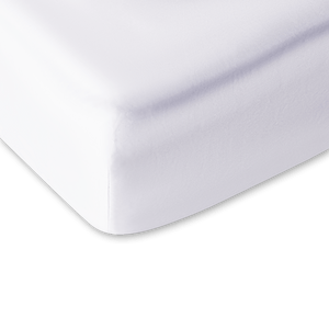 Albertine Fitted Sheet