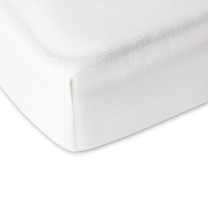 Edith Fitted Sheet