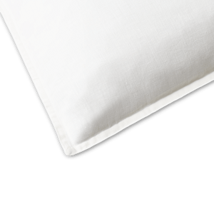 Edith Oxford Pillowcases, Set of Two