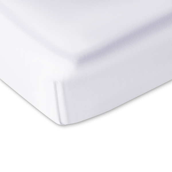 Neptune Bedlinen Albertine Flat Sheet