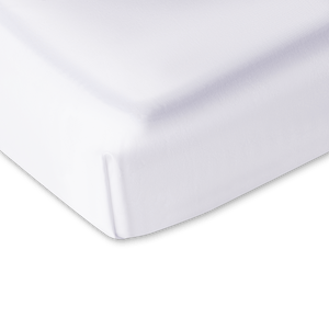 Neptune Bedlinen Albertine Flat Sheet