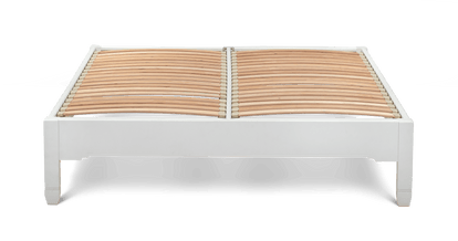 King Size Bed Frames & Bases | Neptune