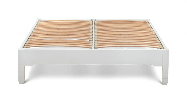 Neptune Beds Chichester Bed Base