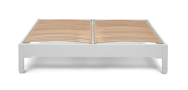 Neptune Beds Chichester Bed Base