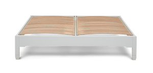 Neptune Beds Chichester Bed Base