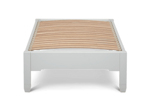 Neptune Beds Chichester Bed Base