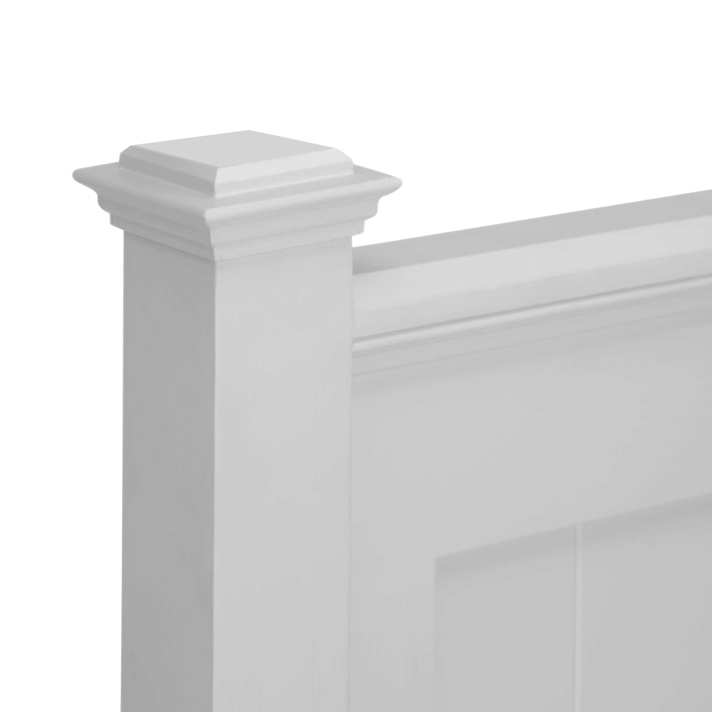 Neptune Beds Chichester Bed