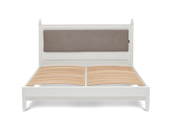 Neptune Beds Larsson Bed