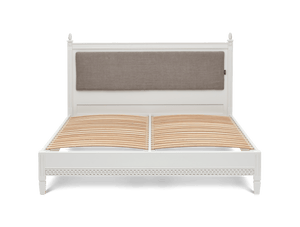 Larsson Bed