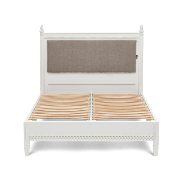 Neptune Beds Larsson Bed