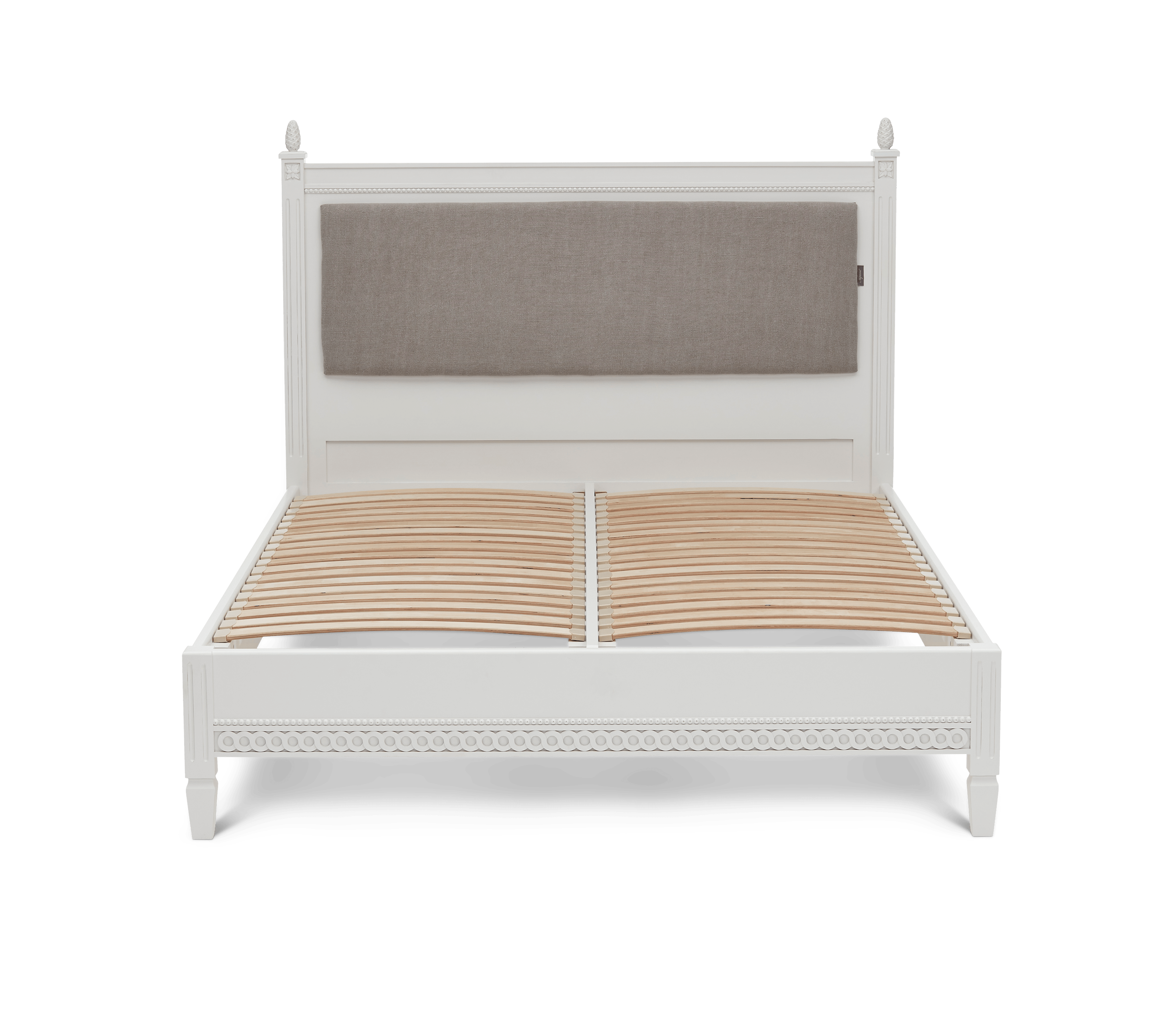 Neptune Beds Larsson Bed