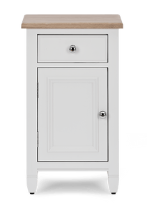 Neptune Bedside Cabinets Chichester Bedside Cabinet